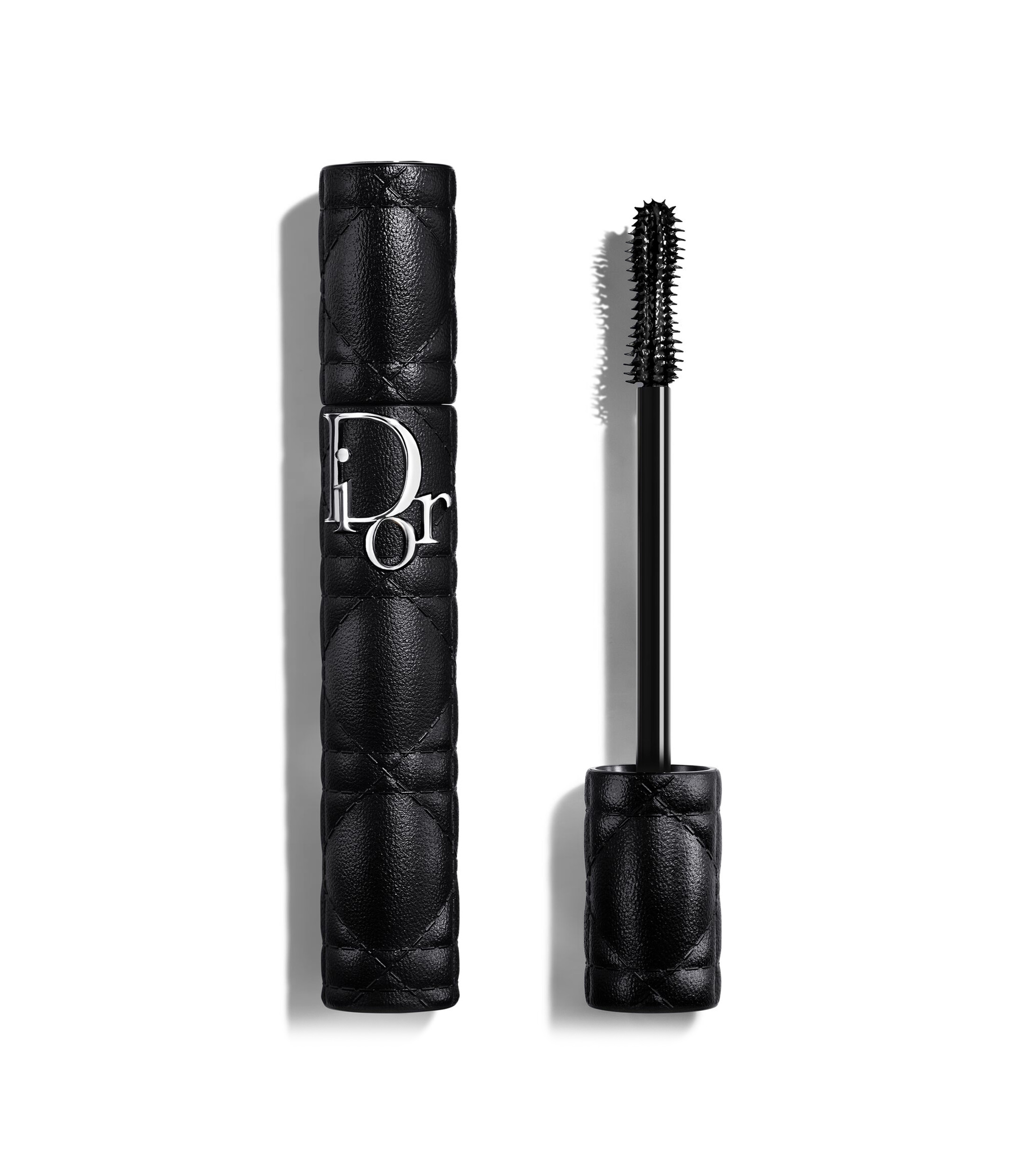 DIOR DSHOW OVERVOLUME, 8 G